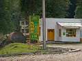 Ukrajina 276